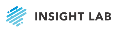 insightlab