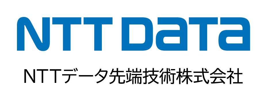 ntt_data