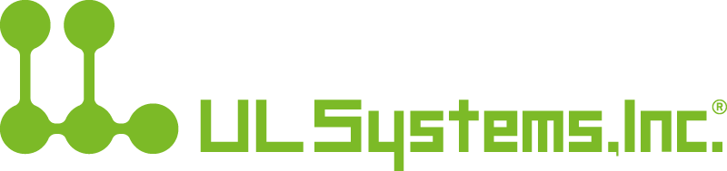 ulsystems