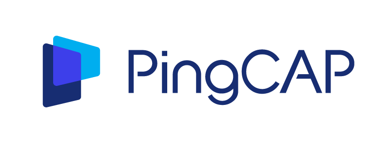 pingcap