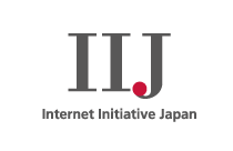 iij