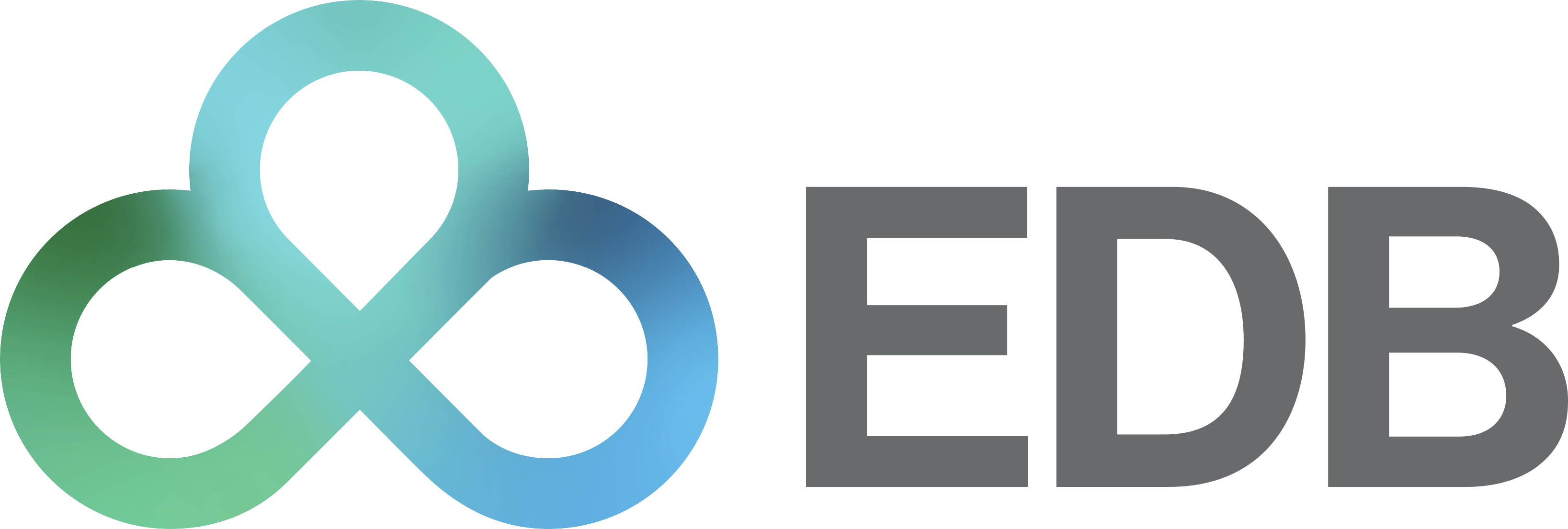 edb