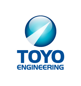 toyo_eng