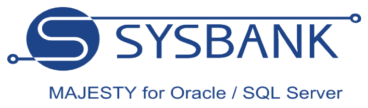 sysbank