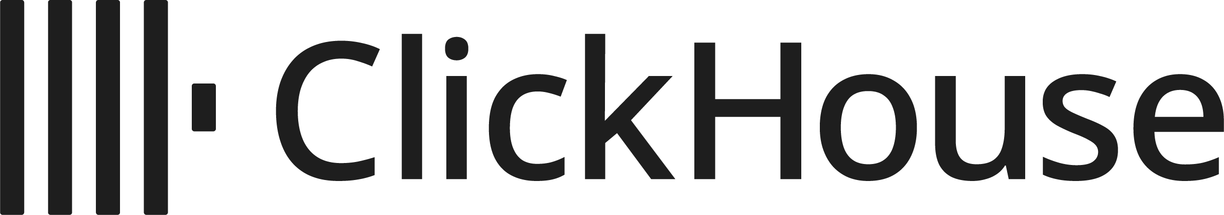 click_house
