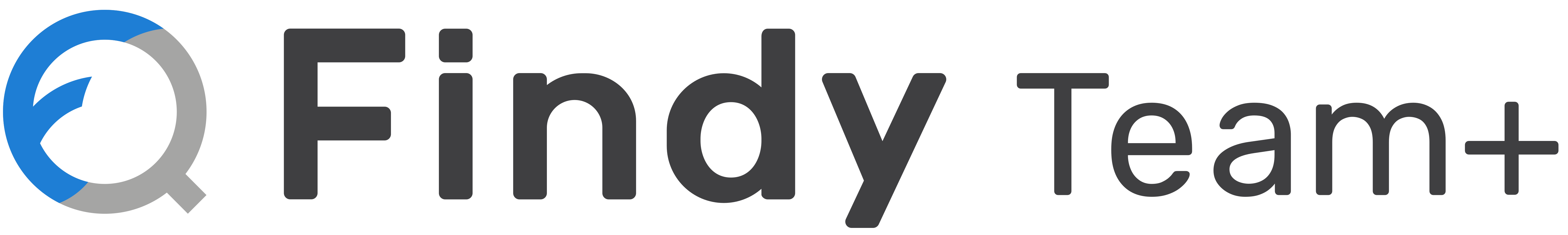 findy
