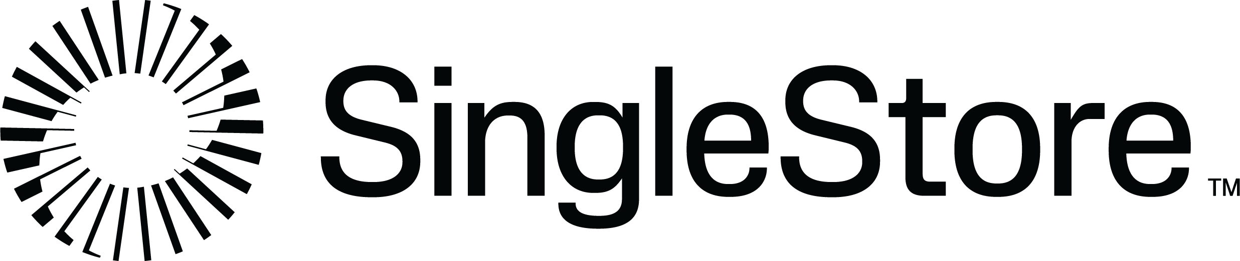 single_store
