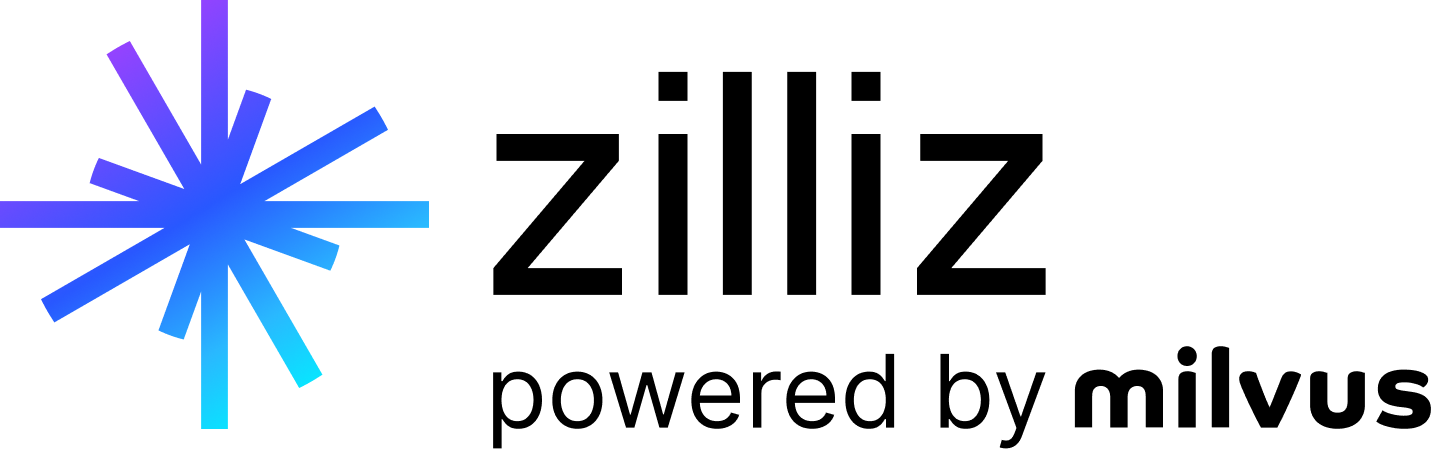 zilliz