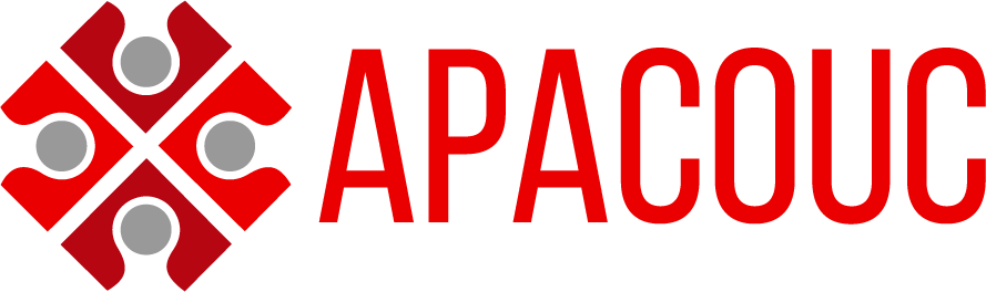 APACOUC