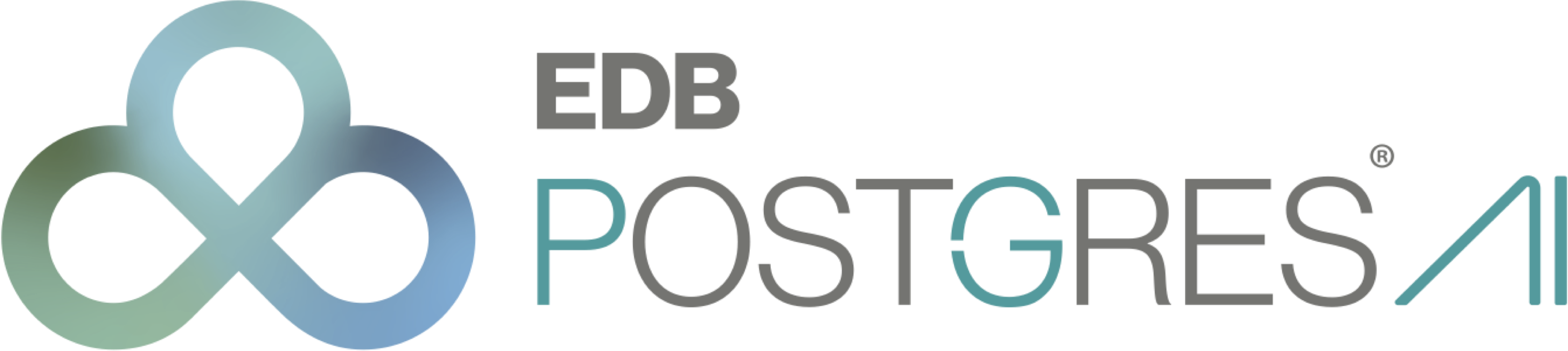EDB